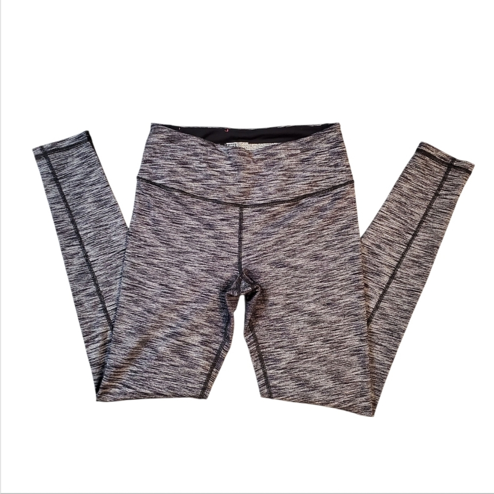 Victoria's Secret Sport Knockout Leggings Womens Size Medium Yoga Tight Pants